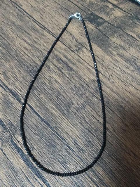 ubNXsllbNX   ANZT[/v 