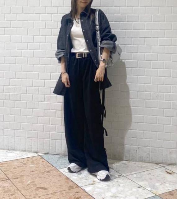 新品 ページボーイ★オーバーサイズシャツ < 女性ファッション 新品 ページボーイ★オーバーサイズシャツ < 女性ファッションの