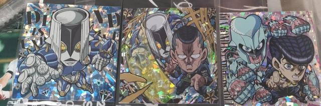 WWEGn[X3Zbg   g[fBOJ[h 