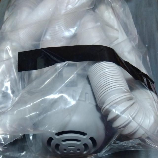 #TOSHIBA#ӂ됅pz[X#   Ɠd/AV 