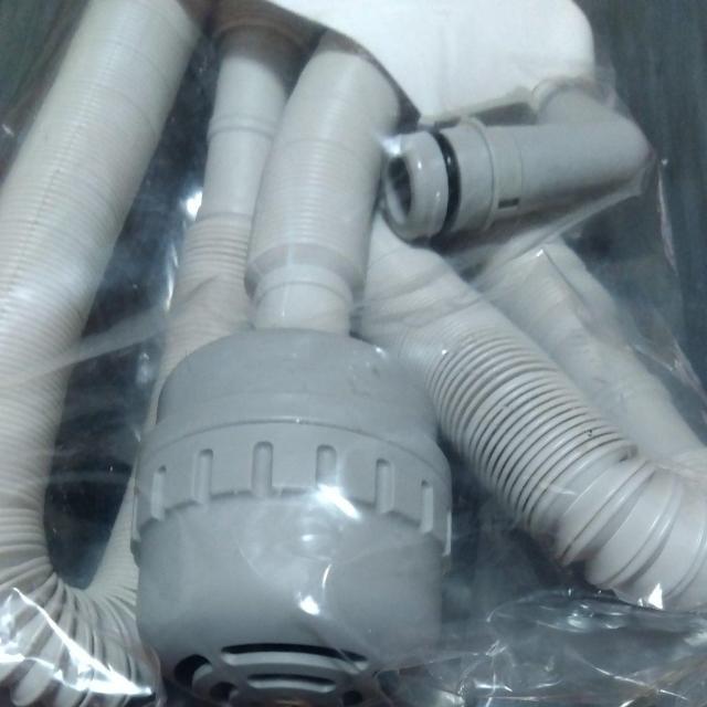 #TOSHIBA#ӂ됅pz[X#  Ɠd/AV 