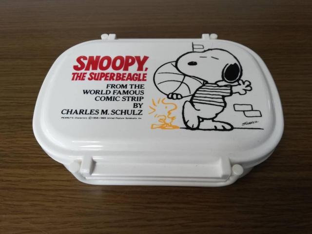 Xk[s[x[VbN@`{bNX   CeA/Ct 