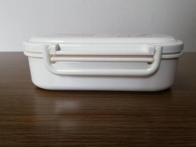 Xk[s[x[VbN@`{bNX  CeA/Ct 