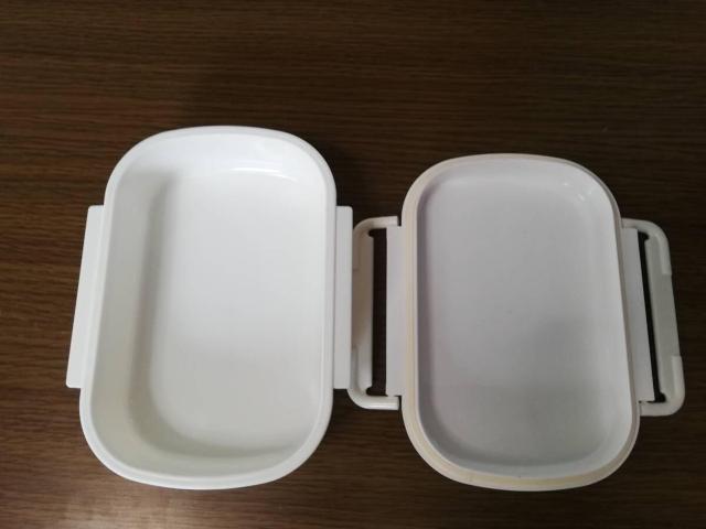 Xk[s[x[VbN@`{bNX  CeA/Ct 