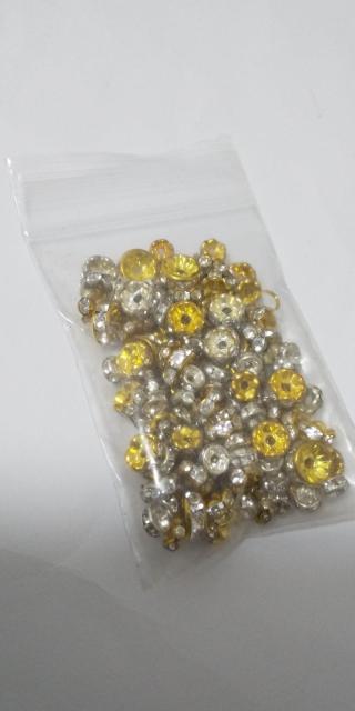 *ロンデル*シルバー・ゴールドサイズいろいろまとめ売り* < 女性ファッション *ロンデル*シルバー・ゴールドサイズいろいろまとめ売り* < 女性ファッションの