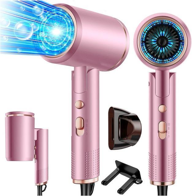 hC[1300WwAhC[ 啗 Zx}CiXCI  ܂ݎ UiKMؑւ ^y ThC[   Ɠd/AV 