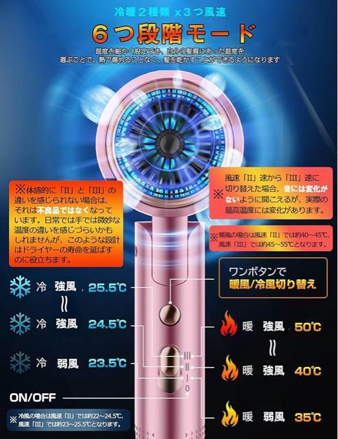 hC[1300WwAhC[ 啗 Zx}CiXCI  ܂ݎ UiKMؑւ ^y ThC[  Ɠd/AV 