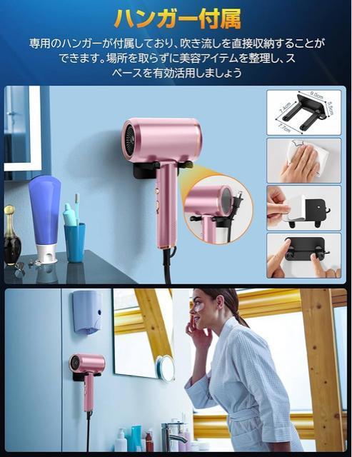 hC[1300WwAhC[ 啗 Zx}CiXCI  ܂ݎ UiKMؑւ ^y ThC[  Ɠd/AV 