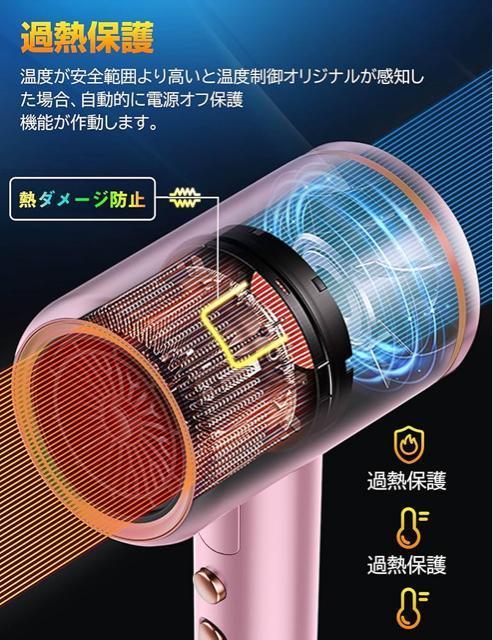 hC[1300WwAhC[ 啗 Zx}CiXCI  ܂ݎ UiKMؑւ ^y ThC[  Ɠd/AV 