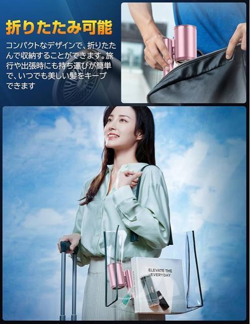 hC[1300WwAhC[ 啗 Zx}CiXCI  ܂ݎ UiKMؑւ ^y ThC[  Ɠd/AV 