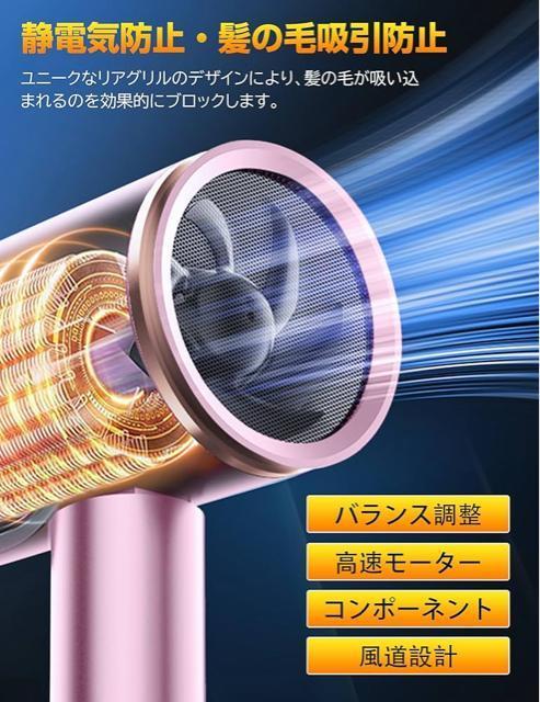 hC[1300WwAhC[ 啗 Zx}CiXCI  ܂ݎ UiKMؑւ ^y ThC[  Ɠd/AV 