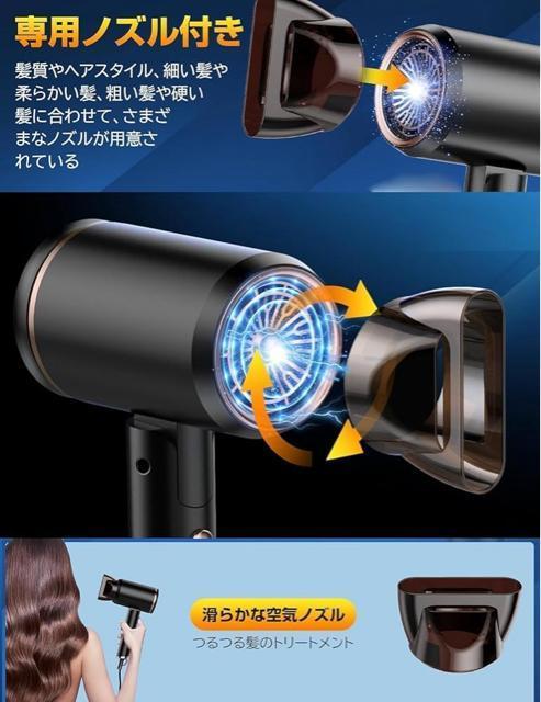 hC[1300WwAhC[ 啗 Zx}CiXCI  ܂ݎ UiKMؑւ ^y ThC[  Ɠd/AV 