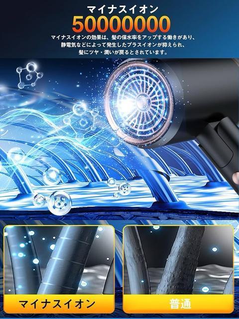 hC[1300WwAhC[ 啗 Zx}CiXCI  ܂ݎ UiKMؑւ ^y ThC[  Ɠd/AV 