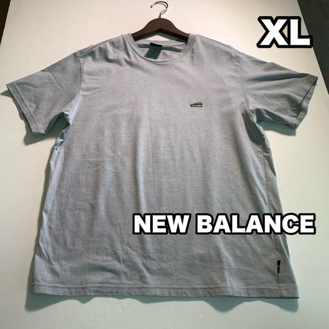NEW BALANCE O[  TVc XLTCY Xj[J[ hJS   jt@bV 