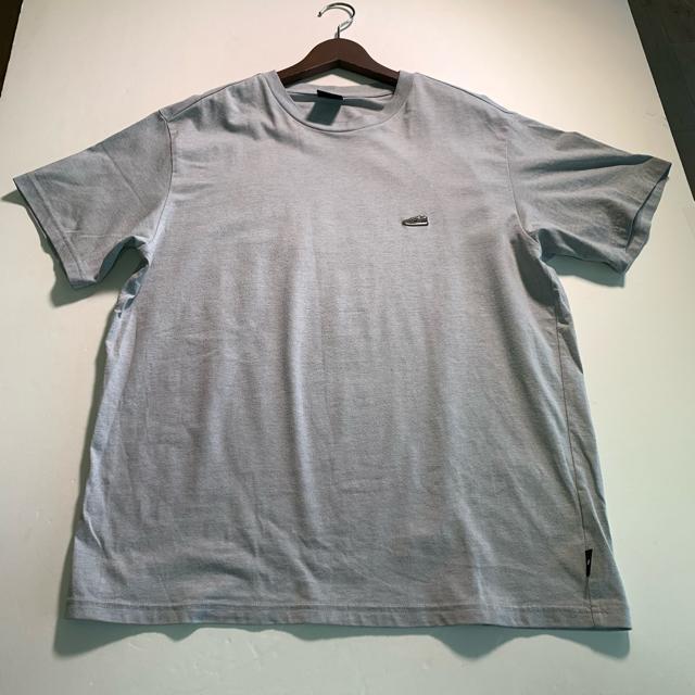 NEW BALANCE O[  TVc XLTCY Xj[J[ hJS  jt@bV 