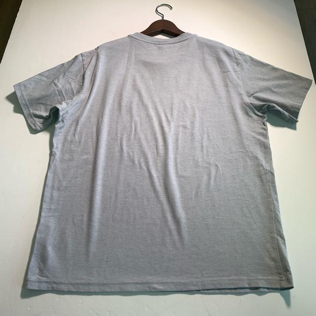 NEW BALANCE O[  TVc XLTCY Xj[J[ hJS  jt@bV 