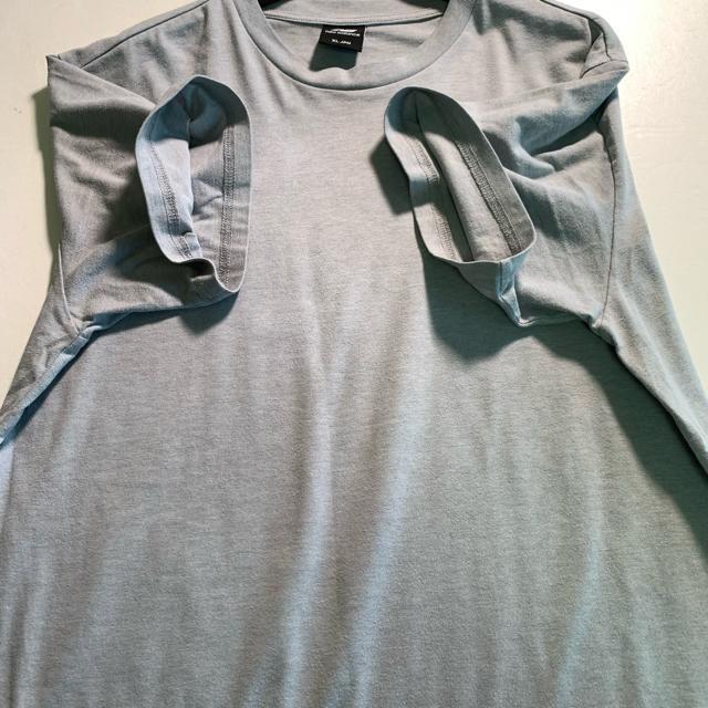 NEW BALANCE O[  TVc XLTCY Xj[J[ hJS  jt@bV 