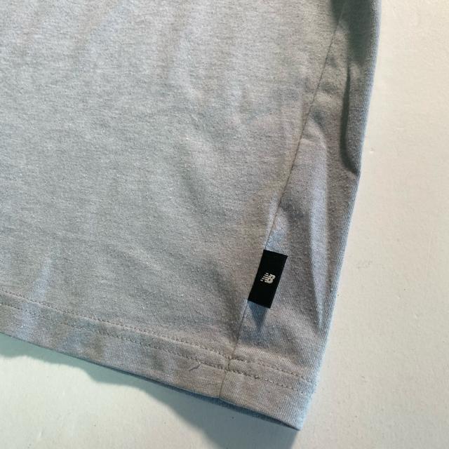 NEW BALANCE O[  TVc XLTCY Xj[J[ hJS  jt@bV 