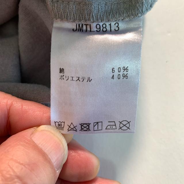 NEW BALANCE O[  TVc XLTCY Xj[J[ hJS  jt@bV 