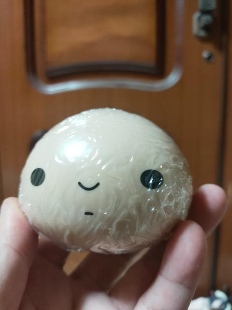 �K�`���K�`��/�r�b�O�J�v�L����2/�l�l����񂤂��� �� �A�j��/�R�~�b�N/�L�����N�^�[�� 