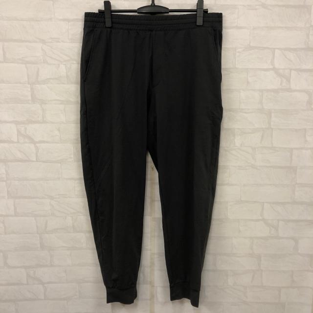  UNIQLO jN EgXgb` hCEX WK[pc   uh 