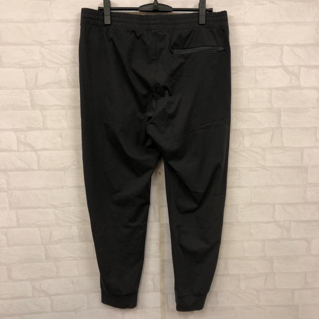  UNIQLO jN EgXgb` hCEX WK[pc  uh 