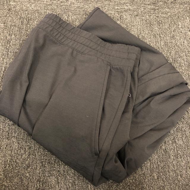  UNIQLO jN EgXgb` hCEX WK[pc  uh 