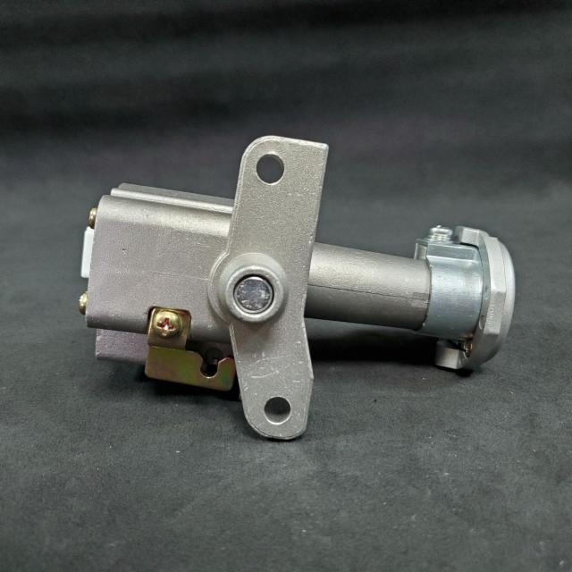 アドレス V125 G/S イグニッション キーシリンダー セット CF46A < 自動車/バイク アドレス V125 G/S イグニッション キーシリンダー セット CF46A < 自動車/バイク