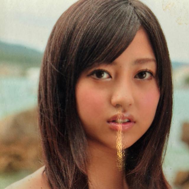 菊地亜美トレカ < タレントグッズ 菊地亜美トレカ < タレントグッズの