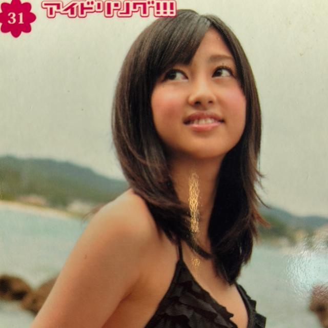 菊地亜美トレカ < タレントグッズ 菊地亜美トレカ < タレントグッズの