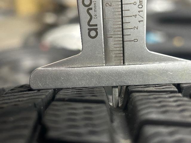 0092442)激安国産中古スタッドレスタイヤ4本セットグッドイヤーアイスナビ6コンパクトカーサイズ185/60R15送料無料 < 自動車/バイク 0092442)激安国産中古スタッドレスタイヤ4本セットグッドイヤーアイスナビ6コンパクトカーサイズ185/60R15送料無料 < 自動車/バイク