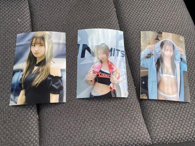 �X�e���X�� �ʐ^3���Z�b�g��A12  �� �^�����g�O�b�Y�� 