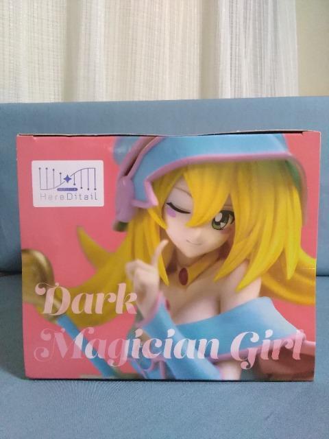 �V�Y���f�F�������X�^�[�Y�@�u���b�N.�}�W�V����.�K���@HereDitail�t�B�M���A�@�N���[�~�[�J���[Ver. �� �z�r�[�� 