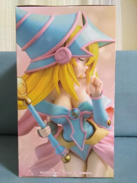 �V�Y���f�F�������X�^�[�Y�@�u���b�N.�}�W�V����.�K���@HereDitail�t�B�M���A�@�N���[�~�[�J���[Ver. �� �z�r�[�� 