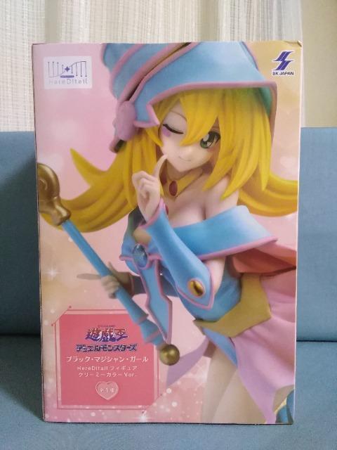 �V�Y���f�F�������X�^�[�Y�@�u���b�N.�}�W�V����.�K���@HereDitail�t�B�M���A�@�N���[�~�[�J���[Ver. �� �z�r�[�� 