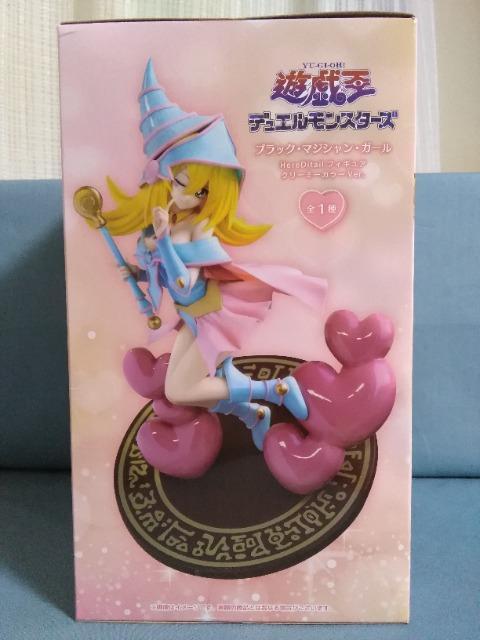 �V�Y���f�F�������X�^�[�Y�@�u���b�N.�}�W�V����.�K���@HereDitail�t�B�M���A�@�N���[�~�[�J���[Ver. �� �z�r�[�� 