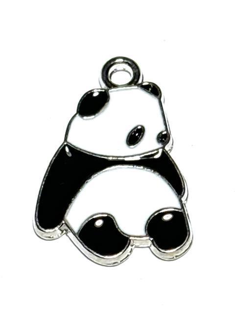 949 ��F�x�[�X�@������p���_�@1�@�����p�[�c�@�A�N�Z�T���[�`���[���@�n���h���C�h�ޗ��@�G�i��������  �� �y�b�g/��|/���|�� 