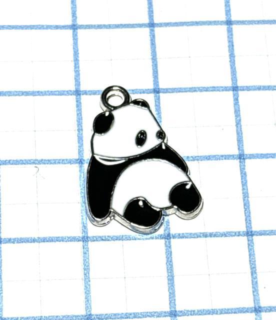 949 ��F�x�[�X�@������p���_�@1�@�����p�[�c�@�A�N�Z�T���[�`���[���@�n���h���C�h�ޗ��@�G�i�������� �� �y�b�g/��|/���|�� 