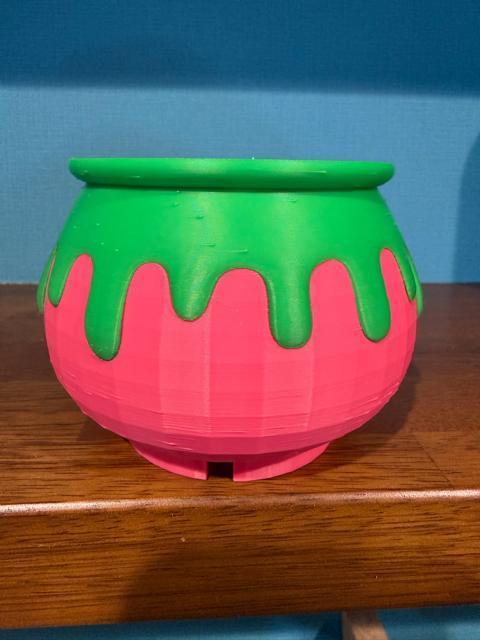 �A�ؔ��@3D�v�����^�[���@�A���@�����@�A�K�x�@�� �� �y�b�g/��|/���|�� 