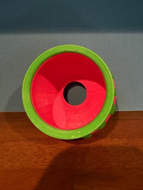 �A�ؔ��@3D�v�����^�[���@�A���@�����@�A�K�x�@�� �� �y�b�g/��|/���|�� 