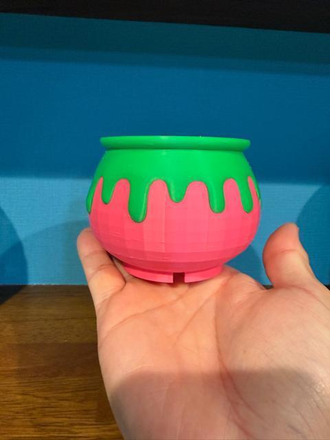 �A�ؔ��@3D�v�����^�[���@�A���@�����@�A�K�x�@�� �� �y�b�g/��|/���|�� 