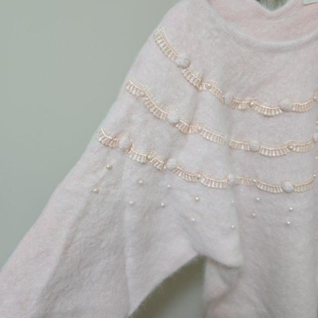 jeune femme RAFFINE�@�j�b�g M�T�C�Y�@478 �� �����t�@�b�V������ 