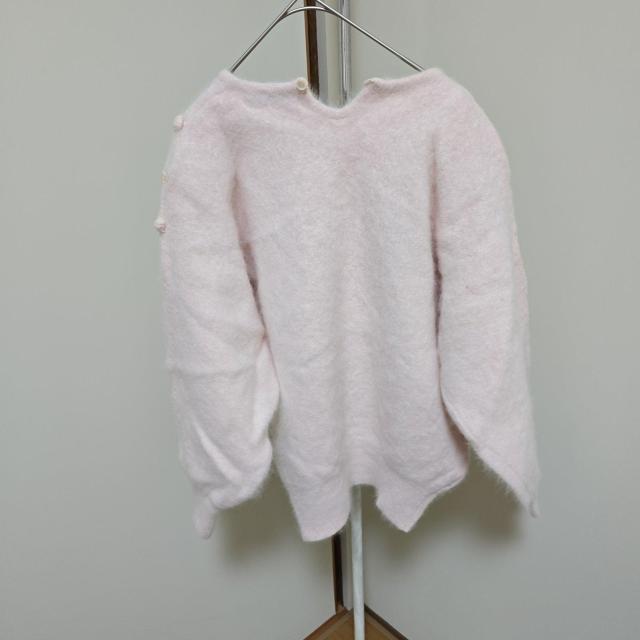 jeune femme RAFFINE�@�j�b�g M�T�C�Y�@478 �� �����t�@�b�V������ 