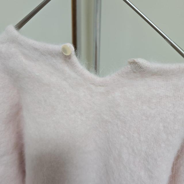 jeune femme RAFFINE�@�j�b�g M�T�C�Y�@478 �� �����t�@�b�V������ 