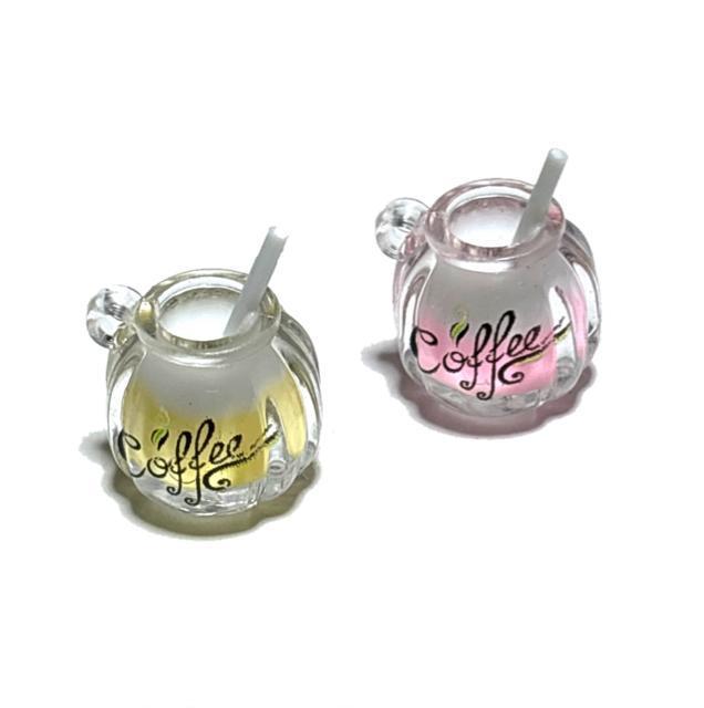 3196 �ۂ��`�̃h�����N�@2�J���[�@2�@���ݕ��@�����`���[���@�A�N�Z�T���[�p�[�c�@�n���h���C�h�ޗ��@�R�[�q�[  �� �y�b�g/��|/���|�� 