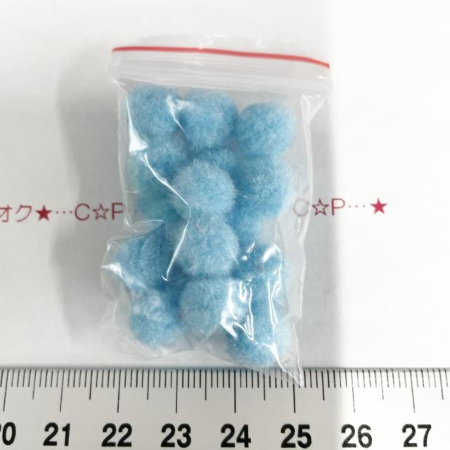 2*�|���|�����`�[�t�@24  �� �����t�@�b�V������ 