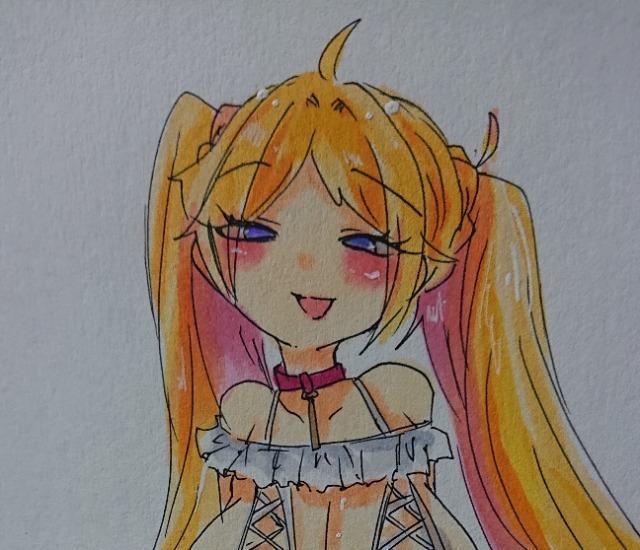 ����C���X�g�����̎q �j����  �� �A�j��/�R�~�b�N/�L�����N�^�[�� 