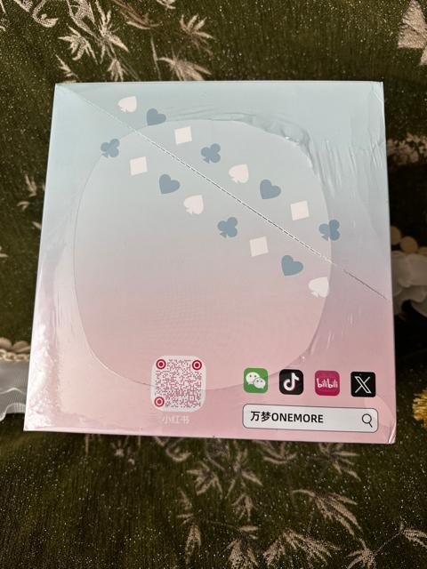 Sugary Girls ドール上倉エクランダム6体セット大人買い新品未開封 < おもちゃ Sugary Girls ドール上倉エクランダム6体セット大人買い新品未開封 < おもちゃの