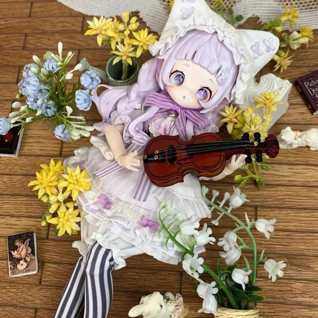 Sugary Girls ドール上倉エクランダム6体セット大人買い新品未開封 < おもちゃ Sugary Girls ドール上倉エクランダム6体セット大人買い新品未開封 < おもちゃの