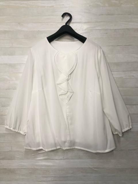 新品☆3L♪フォーマルスーツセット体型カバーパンツスーツ入学卒業☆R130 < 女性ファッション 新品☆3L♪フォーマルスーツセット体型カバーパンツスーツ入学卒業☆R130 < 女性ファッションの